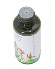 TITIMUMU※ワケあり※ちちむむ 月桃セラム(顔・全身用)【50ml】mb_04l