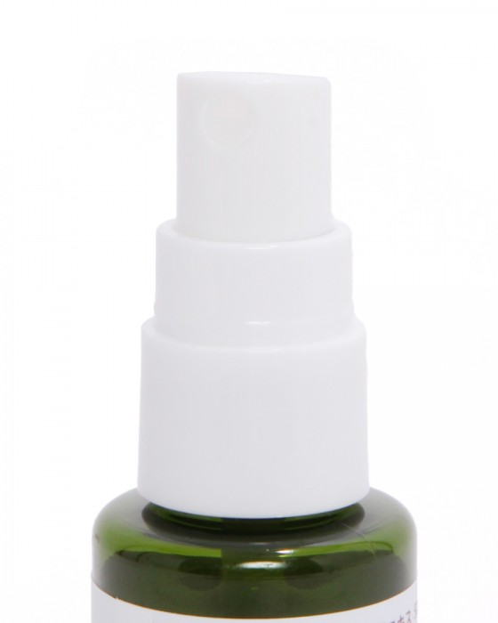 TITIMUMU※ワケあり※ちちむむ 月桃蒸留エキス（顔・全身用）【50ml】03l