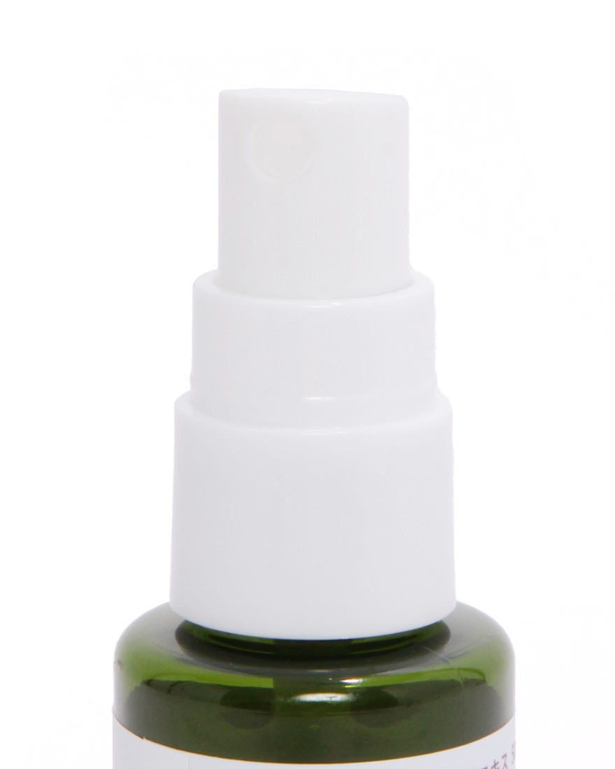 TITIMUMU※ワケあり※ちちむむ 月桃蒸留エキス（顔・全身用）【50ml】03l