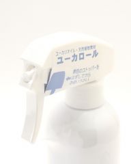 EUCALOLユーカロール 【天然ワックス 畳用】mb_04l