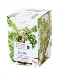 ※ワケあり※プロテインブレンド 20g×12袋【グリーンモンスター/レッドヒート】