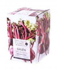 GROEN※ワケあり※プロテインブレンド 20g×12袋【グリーンモンスター/レッドヒート】mb_c1