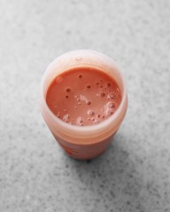 GROEN※ワケあり※プロテインブレンド 240gmb_08l