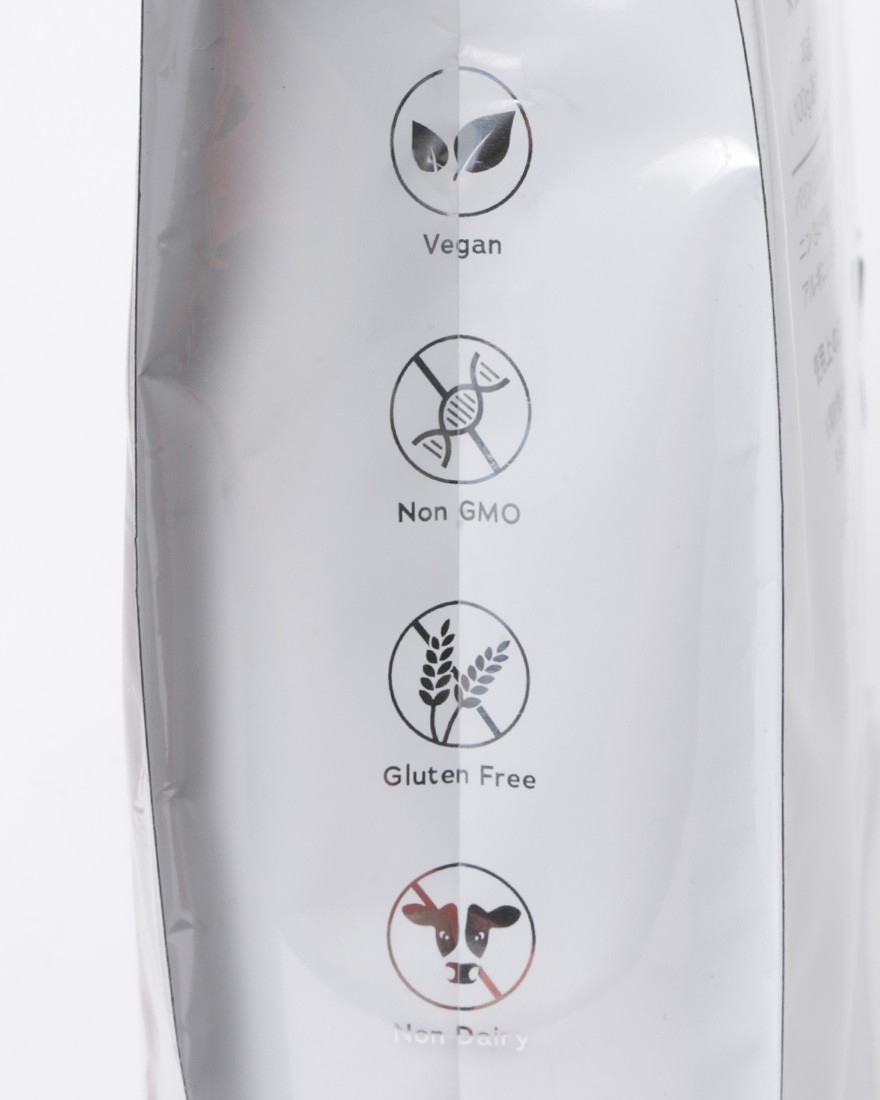 GROEN※ワケあり※プロテインブレンド 1kg03l