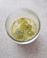 GROEN※ワケあり※プロテインブレンド 1kgmb_04l