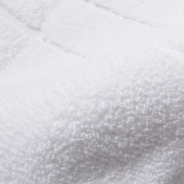 Micro Cottonミディアムバスマット05l