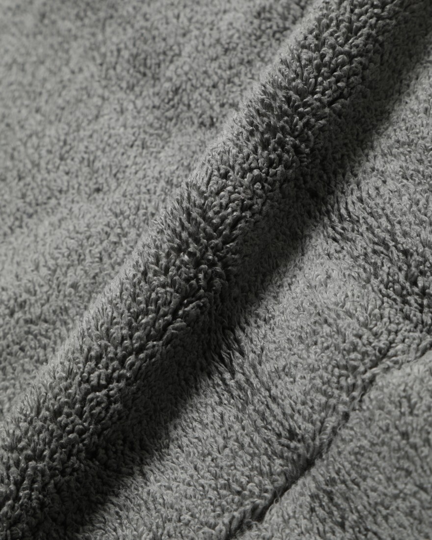 Micro Cottonミディアムバスマット10l