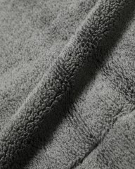 Micro Cottonミディアムバスマットmb_10l