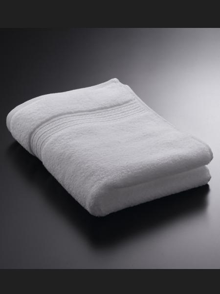 Micro Cottonプレミアムシリーズ フェイスタオル01l