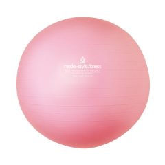 model-style fitnessバランスボールmb_c0