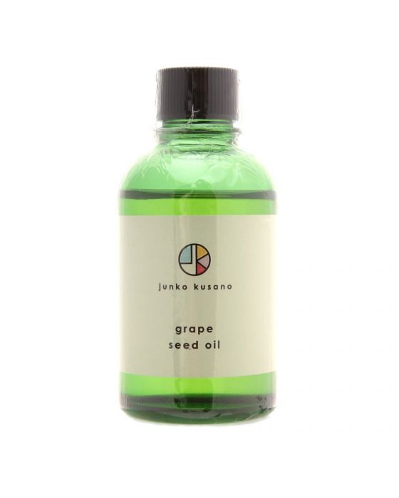 Tokyo LifeJunko KusanoiWRNTmj Junko Kusano Grape Seed Oil2800~