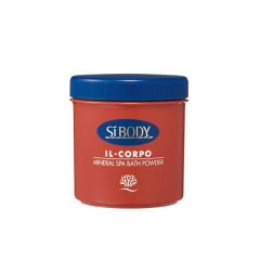 IL-CORPOミネラルバスパウダーmb_c0