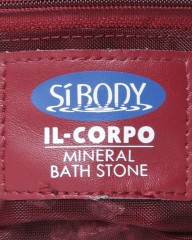 IL-CORPOミネラルバスストーンmb_05l