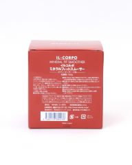 IL-CORPOミネラルフィットスムーサーmb_07l