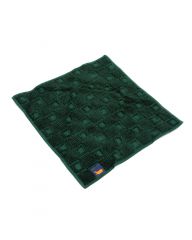 HIPPOPOTAMUSハンカチーフ タオル【MOTIFS COLLECTION】mb_c1