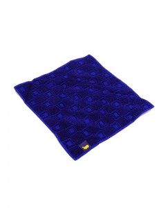ハンカチーフ タオル【MOTIFS COLLECTION】