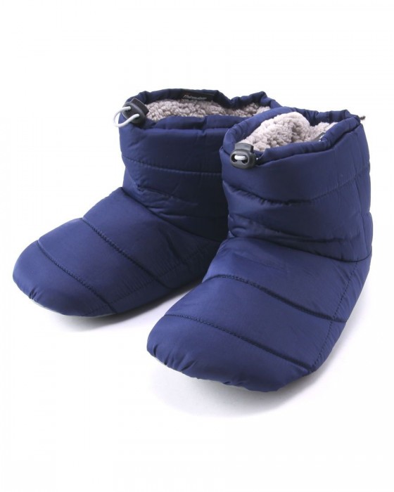 メンズ ルームシューズ Grant グラント Bedroom Athletics ベッドルームアスレチクス Tokyolife