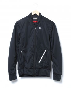 パッカブルライドブルゾン【PACKABLE RIDE BLOUSON】