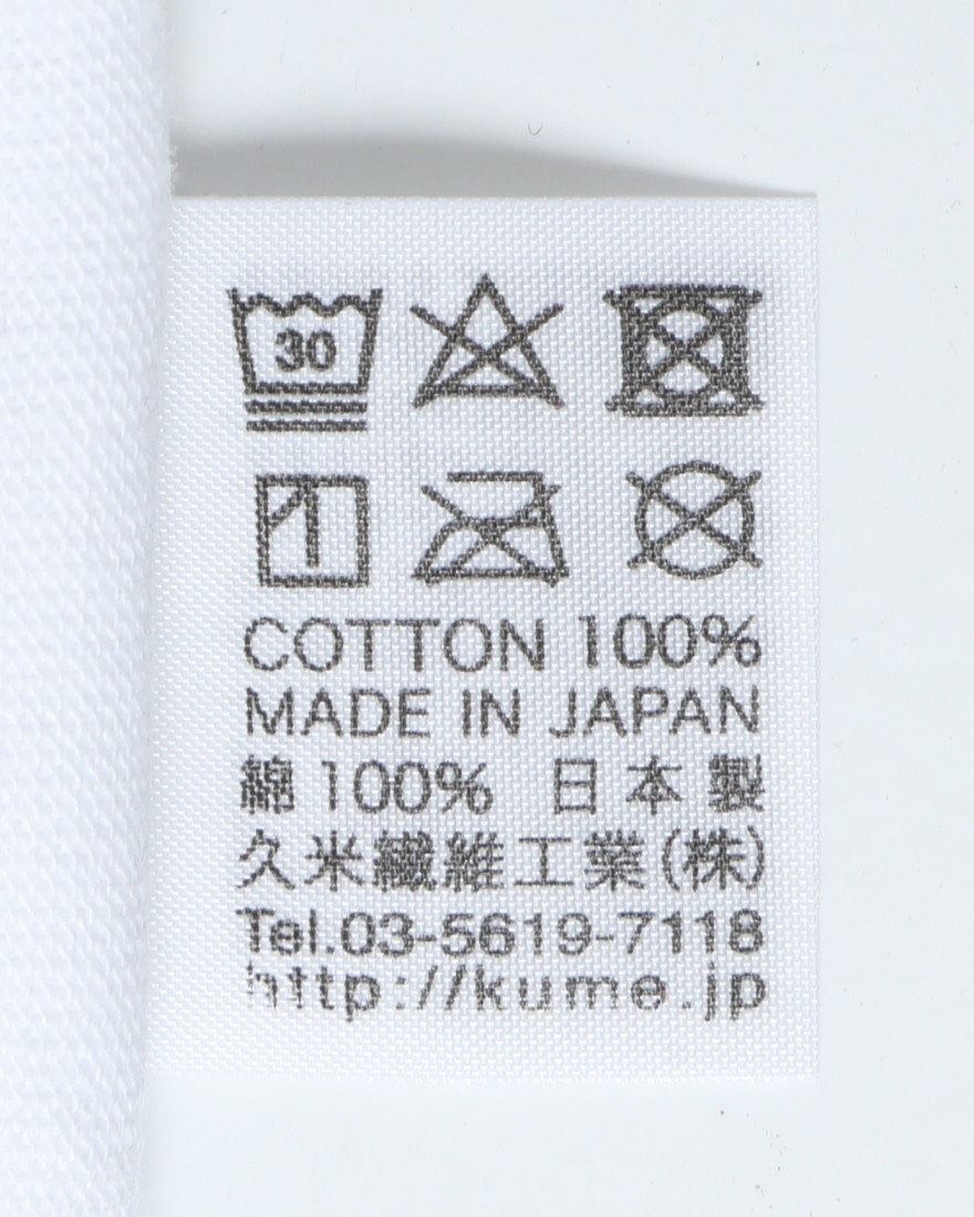 Tokyomotorist 白いtシャツと黒いバイク コラボプリントteeシャツ Oroch 白いtシャツと黒いバイク しろいティーシャツとくろい バイク Tokyolife