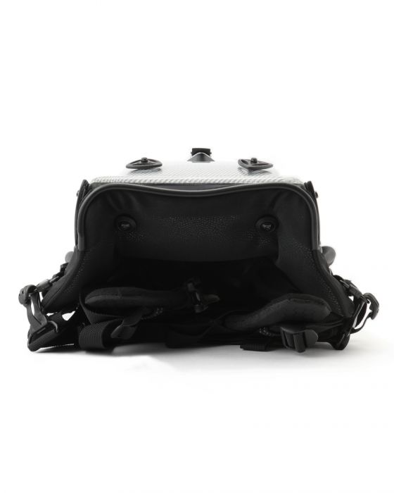 ポイント65 Point65 25L ボブルビー GTX BOBLBEE 美品‼️BOBLBEE 25L GTX ボブルビー POINT 65 - メルカリ