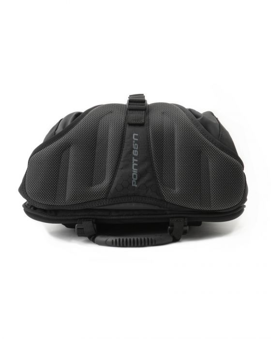 商品プレビュー