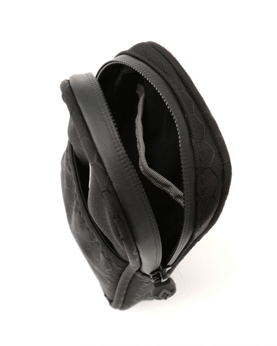 black/プロフィール必須 楽天市場】【エース公式】 ショルダーバッグ エース バス