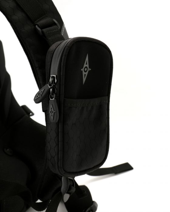 商品プレビュー