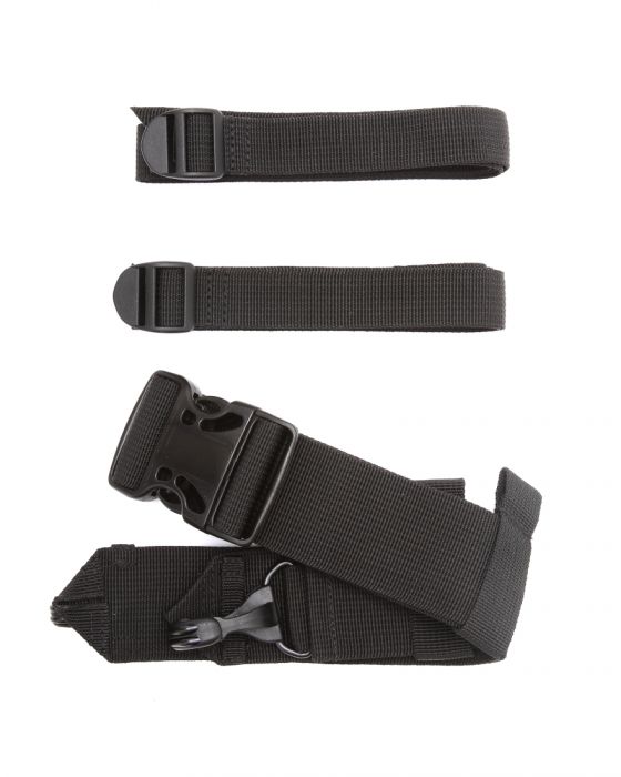 商品プレビュー