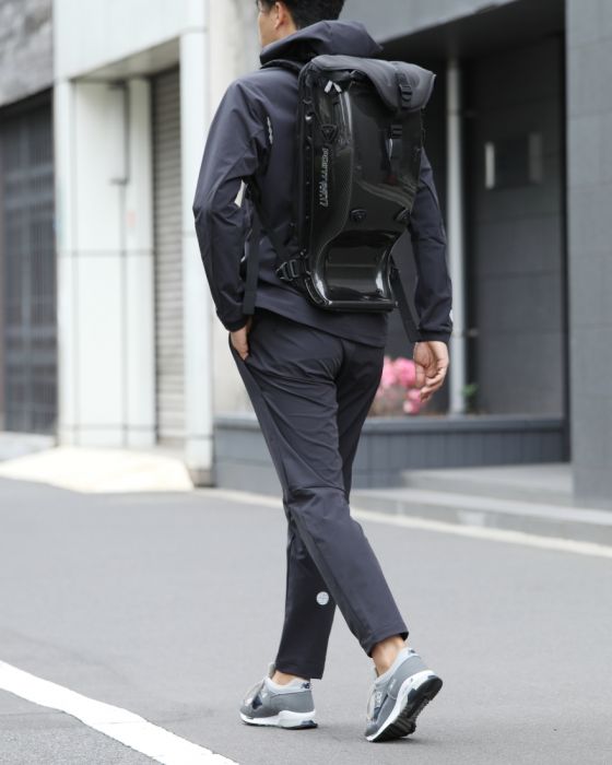 商品プレビュー