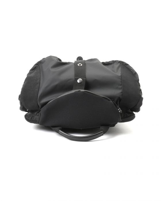 バックパック/ボブルビー 20L GT【BOBLBEE 20L GT】｜POINT65