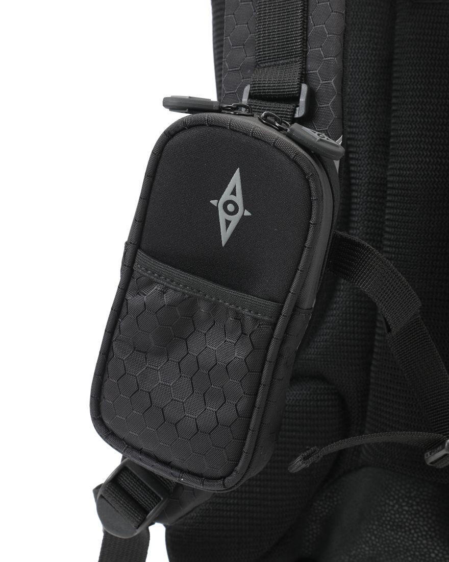POINT65バックパック/ボブルビー 20L GT【BOBLBEE 20L GT】10l
