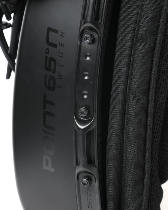 POINT65バックパック/ボブルビー 20L GT【BOBLBEE 20L GT】11l