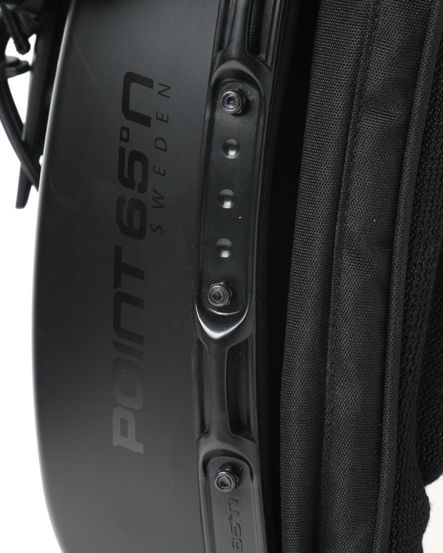 POINT65バックパック/ボブルビー 20L GT【BOBLBEE 20L GT】11l
