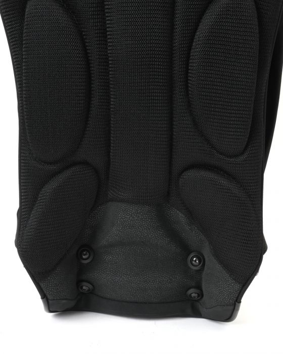 POINT65バックパック/ボブルビー 20L GT【BOBLBEE 20L GT】16l