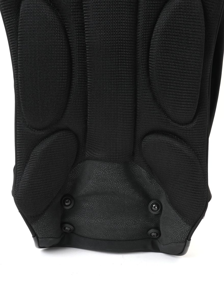 POINT65バックパック/ボブルビー 20L GT【BOBLBEE 20L GT】16l