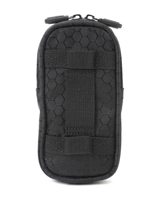 POINT65バックパック/ボブルビー 20L GT【BOBLBEE 20L GT】23l