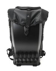 POINT65バックパック/ボブルビー 20L GT【BOBLBEE 20L GT】mb_01l