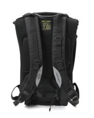 POINT65バックパック/ボブルビー 20L GT【BOBLBEE 20L GT】mb_02l