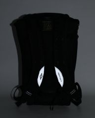 POINT65バックパック/ボブルビー 20L GT【BOBLBEE 20L GT】mb_03l