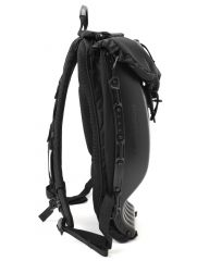 POINT65バックパック/ボブルビー 20L GT【BOBLBEE 20L GT】mb_04l