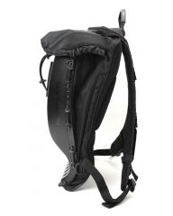 POINT65バックパック/ボブルビー 20L GT【BOBLBEE 20L GT】mb_06l