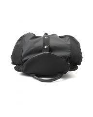 POINT65バックパック/ボブルビー 20L GT【BOBLBEE 20L GT】mb_08l