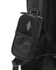 POINT65バックパック/ボブルビー 20L GT【BOBLBEE 20L GT】mb_10l