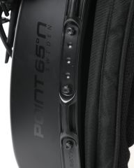 POINT65バックパック/ボブルビー 20L GT【BOBLBEE 20L GT】mb_11l