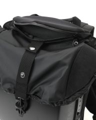 POINT65バックパック/ボブルビー 20L GT【BOBLBEE 20L GT】mb_13l