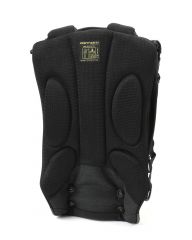 POINT65バックパック/ボブルビー 20L GT【BOBLBEE 20L GT】mb_14l
