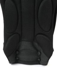 POINT65バックパック/ボブルビー 20L GT【BOBLBEE 20L GT】mb_16l