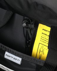 POINT65バックパック/ボブルビー 20L GT【BOBLBEE 20L GT】mb_17l