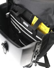 POINT65バックパック/ボブルビー 20L GT【BOBLBEE 20L GT】mb_18l