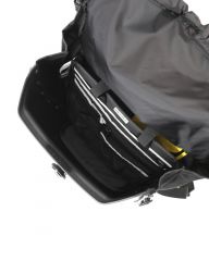 POINT65バックパック/ボブルビー 20L GT【BOBLBEE 20L GT】mb_19l
